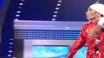 Vietnam's Got Talent 2011 Chung Kết 1 (Nguyễn Trường Giang)