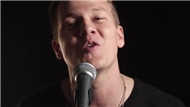 Boyfriend (Justin Bieber Cover)