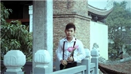 Hương Sen