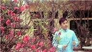 Lạy Phật Quan Âm