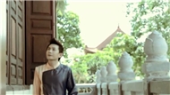 Mẹ Hiền Quan Âm