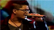 Bay (Liveshow Bài Hát Yêu Thích 4/2012)