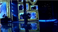 Chỉ Anh Hiểu Em (Liveshow Bài Hát Yêu Thích 4/2012)