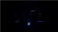 Độc Thoại (Liveshow Bài Hát Yêu Thích 4/2012)