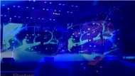 Tình Ca Mùa Đông (Liveshow Bài Hát Yêu Thích 4/2012)