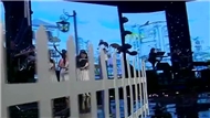 Cô Bé Dễ Thương (Liveshow Bài Hát Yêu Thích 4/2012)