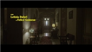 Disconnected