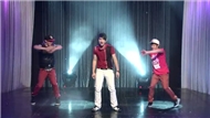 Baby I Love You (Shining Show 15)