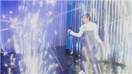 Trời Đất Biết Em Không Biết (Shining Show 15)