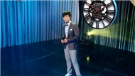 Dành Một Phút Lặng Im (Shining Show 15)