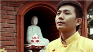 Phật Dược Sử