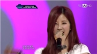 Mister (120426 Mnet M!Countdown Hello Japan)