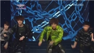MAMA (120427 Music Bank)