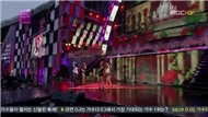 Touch (120428 Korean Music Wave In Bangkok)