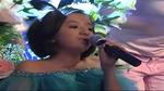 Vietnam's Got Talent 2011 Chung Kết 2 (Nguyễn Phương Anh)