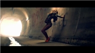 Call My Name