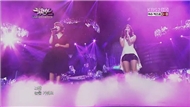 Love Is All The Same (120504 Music Bank)