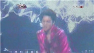 MAMA (120504 Music Bank)