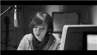 I Know (Eun Jung Version)