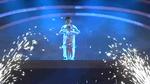 Vietnam's Got Talent 2011 - Đêm Chung Kết (Đăng Quân Bảo Ngọc)