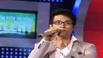 Vietnam's Got Talent 2011 - Đêm Chung Kết (Khách Mời - Nguyên Thảo, Hà Anh Tuấn)