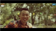 Bao Giờ Có Nhau