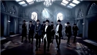 Opera (Dance Version)