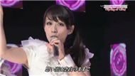 Spring Of Life (120501 Kayou Kyoku)