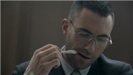 Payphone