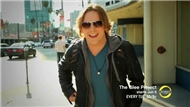 Edge Of Glory (The Glee Project Season 2)