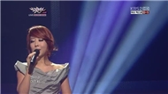 I Know (120511 Music Bank)