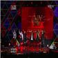 Mama (MBC Gayo Daejun 2012)