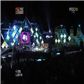 I Got Ya (121231 MBC Gayo Daejun 2012)