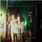 Live Show Cường Lost