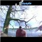 Đường Xa Tuyết Trắng (Lyrics)