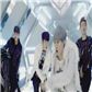 Break Down (Music Video Teaser)
