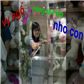Bạn Thân (Handmade Clip)