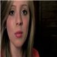 Safe And Sound (Cover)