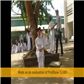 Áo Dài Quê Hương (Handmade Clip)