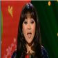Tân Cổ Cánh Thiệp Đầu Xuân