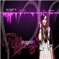 My Heart Is (Remix Plugged-In)