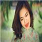 Liên Khúc Lam Phương