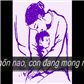 Gặp Mẹ Trong Mơ (Handmade Clip)