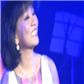 Triệu Đóa Hoa Hồng (Live)