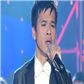 Liên Khúc Diệu Hương