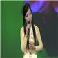 Hoa Mười Giờ
