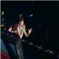 All By Myself (Live)