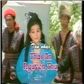 A Khắc Thiên Kiều (Phần 1)