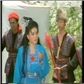 A Khắc Thiên Kiều (Phần 3)