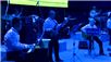 Nước Mắt Mẹ Hiền (Live)